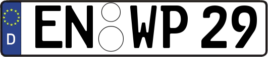 EN-WP29