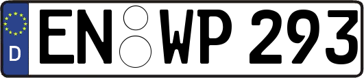 EN-WP293