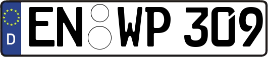 EN-WP309