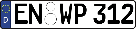 EN-WP312