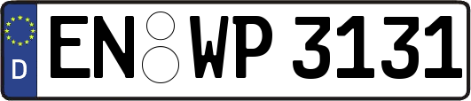 EN-WP3131