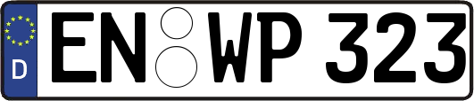 EN-WP323