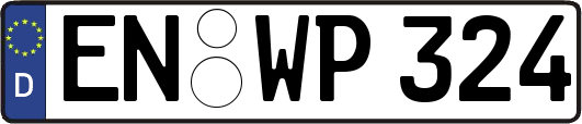 EN-WP324