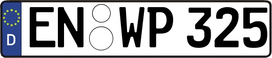 EN-WP325