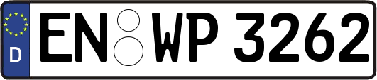EN-WP3262