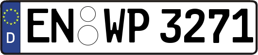 EN-WP3271