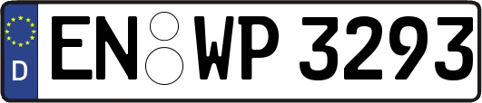 EN-WP3293