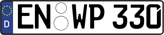 EN-WP330