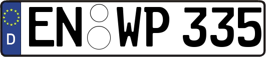 EN-WP335