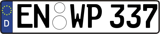EN-WP337