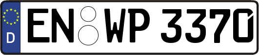 EN-WP3370