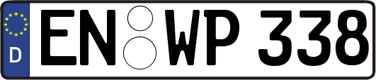 EN-WP338