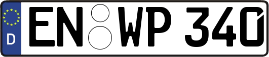 EN-WP340