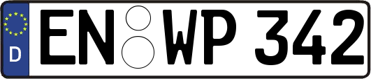 EN-WP342