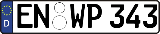 EN-WP343