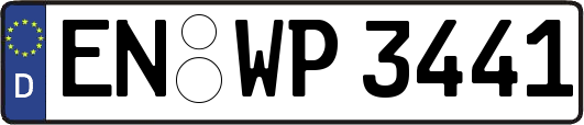 EN-WP3441