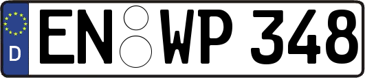 EN-WP348