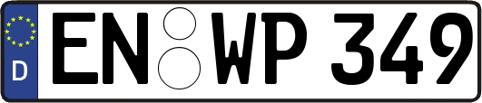 EN-WP349