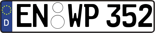 EN-WP352