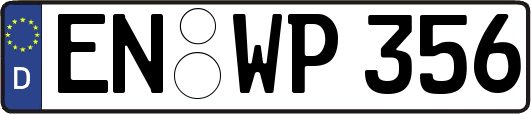 EN-WP356