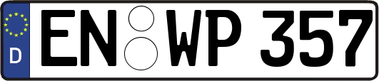 EN-WP357