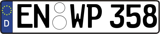EN-WP358
