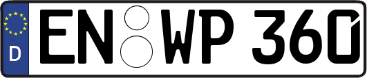 EN-WP360