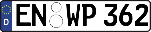 EN-WP362