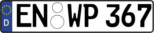 EN-WP367