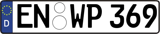 EN-WP369