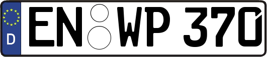 EN-WP370