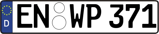 EN-WP371