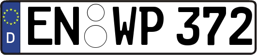 EN-WP372