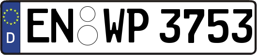 EN-WP3753
