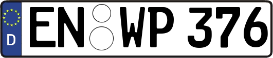 EN-WP376