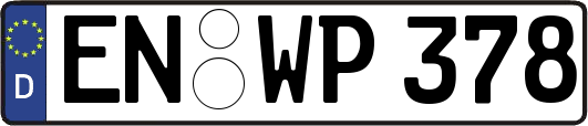 EN-WP378