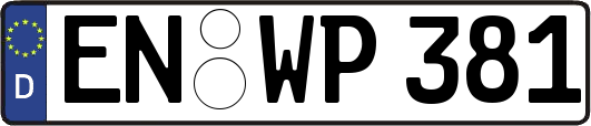 EN-WP381