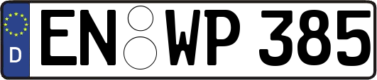 EN-WP385