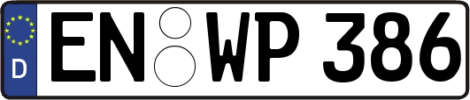 EN-WP386