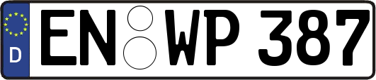 EN-WP387