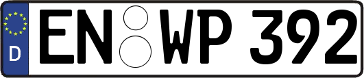 EN-WP392