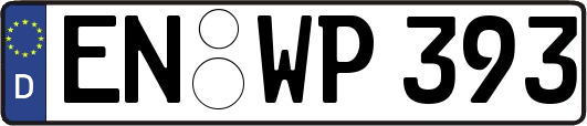 EN-WP393