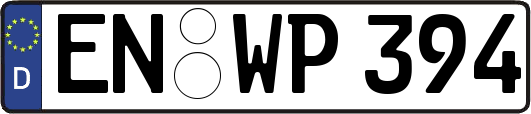 EN-WP394