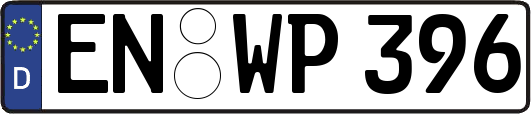 EN-WP396