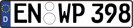 EN-WP398