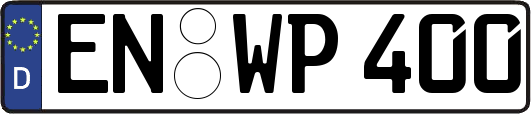 EN-WP400