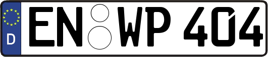 EN-WP404