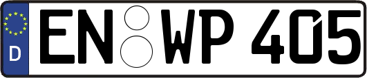 EN-WP405