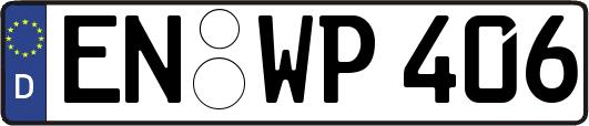 EN-WP406