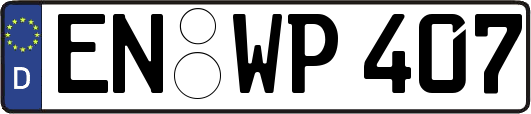 EN-WP407